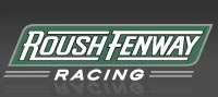 Image:Roush Racing Logo.jpg