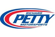 Image:RPMLogo.jpg