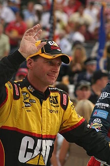 File:DaveBlaney.jpg