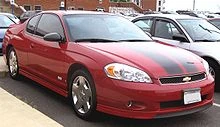 Image:ChevroletMonteCarlo.jpg