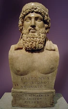 Plato