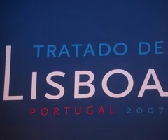 Lisbon 2007-10-13