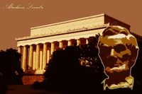 Abraham Lincoln