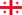 Flag of Georgia (country)