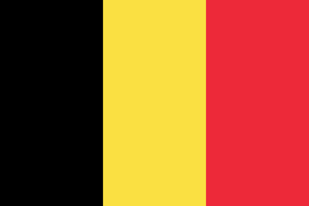 Image:Belgium Flag.png
