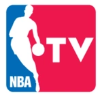 Image:NBATVLogo.png
