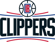 Los Angeles Clippers logo