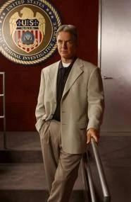Image:Gibbs2.jpg