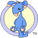Archivo:blumaroo2.gif