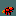 Image:fire ant.png