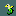 Image:chickatrice.png
