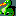 Image:green dragon.png