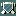 image:gray dragon scale mail.png