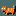 Image:large cat.png
