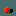 image:meatball.png
