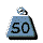 image:ext_enc.png
