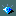 Image:blue gem.png