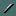 image:steel wand.png