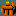 Image:wood golem.png