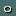 image:ivory ring.png