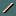 image:pine wand.png