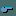 image:whistle.png