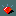 Image:red gem.png
