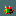 Image:quasit.png