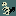 Image:skeleton.png