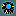 Image:shocking sphere.png