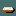 image:cream pie.png