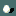 image:egg.png