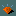 Image:Yellowish brown gem.png