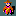 Image:Lord Carnarvon.png