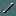 image:aluminum wand.png