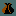 Image:oilskin cloak.png