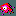 Image:acid blob.png