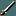 Image:Long sword.png