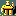 Image:gold golem.png