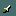 Image:Elven dagger.png