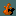 image:figurine.png