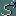 Image:Grappling hook.png
