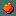 image:orange.png