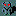 Image:gargoyle.png