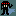 Image:umber hulk.png