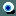 Image:floating eye.png