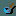 image:dented pot.png