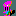 Image:mind flayer.png