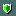image:elven shield.png