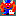 Image:mail daemon.png